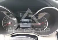 2017 Mercedes Benz C 300 фото