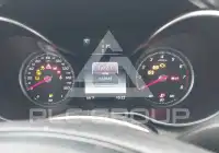 2017 Mercedes Benz C 300 фото