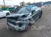 2017 Mercedes Benz C 300 photo