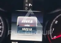 2017 Mercedes Benz C 300 фото