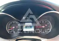 2017 Mercedes Benz C 300 фото