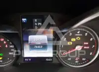 2017 Mercedes Benz C 300 фото