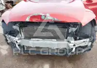 2017 Mercedes Benz C 300 фото