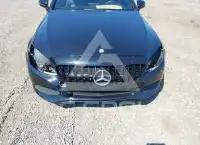 2017 Mercedes Benz C 300 фото