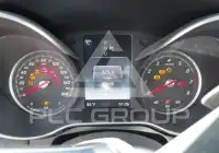 2017 Mercedes Benz C 300 фото