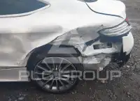 2017 Mercedes Benz C 300 фото
