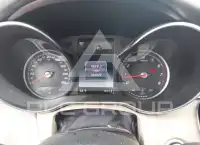 2017 Mercedes Benz C 300 фото