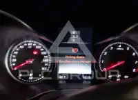 2017 Mercedes Benz C 300 фото