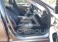 2017 Mercedes Benz C 300 photo