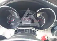 2017 Mercedes Benz C 300 photo