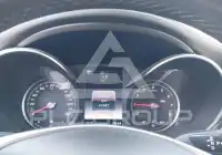 2017 Mercedes Benz C 300 фото