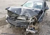 2017 Mercedes Benz C 300 фото