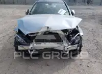 2017 Mercedes Benz C 300 photo
