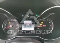 2017 Mercedes Benz C 300 фото