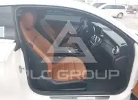 2017 Mercedes Benz C 300 фото