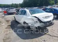 2017 Mercedes Benz C 300 фото