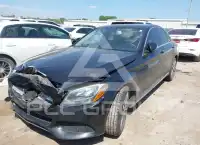 2017 Mercedes Benz C 300 фото