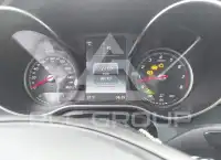 2017 Mercedes Benz C 300 photo