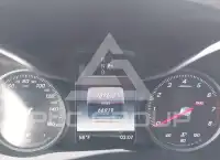 2017 Mercedes Benz C 300 фото