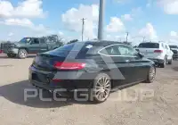 2017 Mercedes Benz C 300 фото