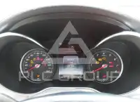 2017 Mercedes Benz C 300 фото
