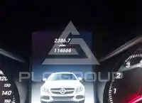 2017 Mercedes Benz C 300 фото