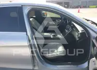 2017 Mercedes Benz C 300 фото