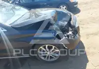 2017 Mercedes Benz C 300 фото