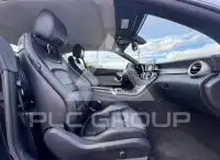 2017 Mercedes Benz C 300 фото