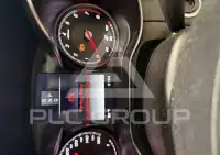 2017 Mercedes Benz C 300 фото