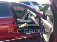 2017 Mercedes Benz C 300 фото