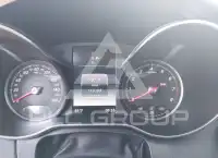 2017 Mercedes Benz C 300 фото