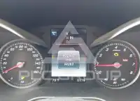 2017 Mercedes Benz C 300 фото