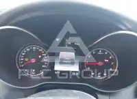 2017 Mercedes Benz C 300 фото