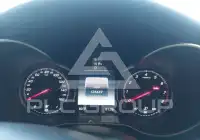 2017 Mercedes Benz C 300 фото