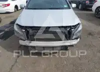 2017 Mercedes Benz CLA 250 фото