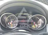 2017 Mercedes Benz CLA 250 фото