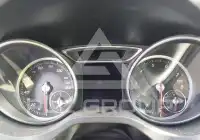 2017 Mercedes Benz CLA 250 фото