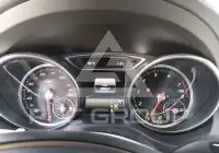2017 Mercedes Benz CLA 250 фото