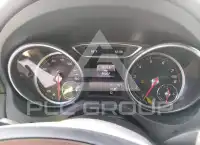 2017 Mercedes Benz CLA 250 фото