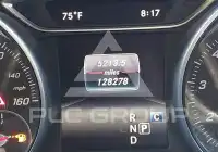 2017 Mercedes Benz CLA 250 фото