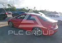 2017 Mercedes Benz CLA 250 фото