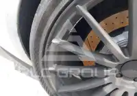 2017 Mercedes Benz AMG фото