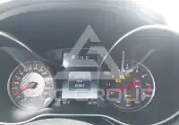 2017 Mercedes Benz AMG фото