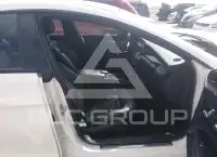 2017 Mercedes Benz CLS 500 фото