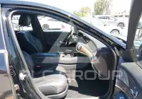 2017 Mercedes Benz S 550 фото