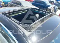 2017 Mercedes Benz S 550 фото