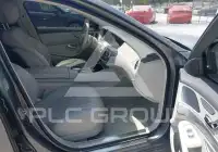 2017 Mercedes Benz S 550 photo