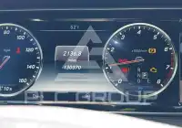 2017 Mercedes Benz S 550 фото