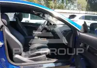2017 Mercedes Benz E 400 фото